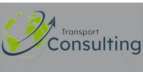 TCS Transport consulting spedition